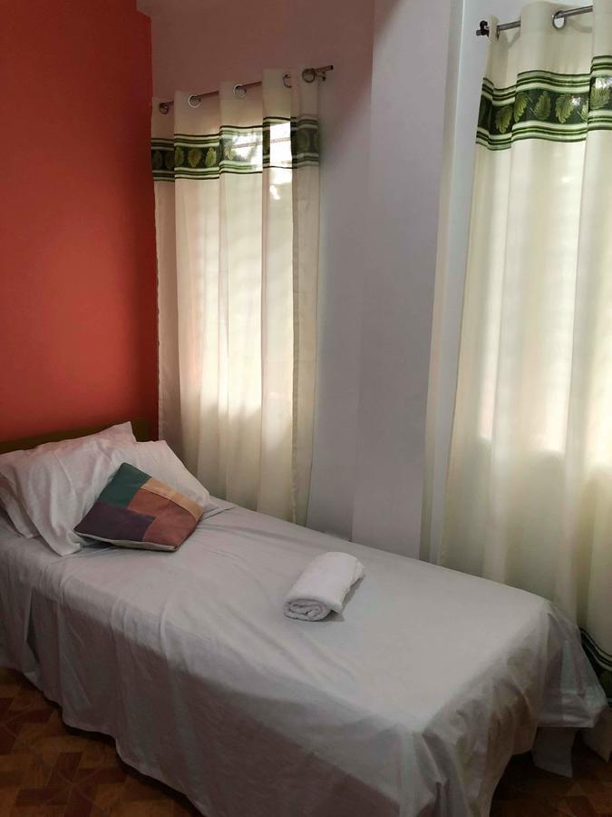 R&E Bed&Breakfast Ivana Exterior foto